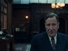 Who Will Win: Best Supporting Actor