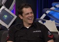play video on Hulu