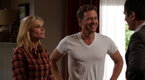 Modern Family - Phil Is Oblivious!