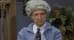 play video on Hulu Plus