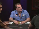 Poker After Dark $100k Buy-in Cash Game, Part 1 - Night 4