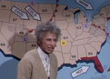 play video on Hulu