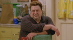 play video on Hulu Plus