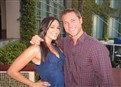 Jake Pavelka Can't Believe He's the New 'Bachelor' picture