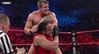 WWE Superstars: Thu, Nov 12, 2009 (season 1, episode 32)
