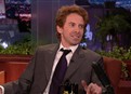 Seth Green, Part 2 picture