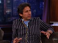 Jimmy Kimmel Live - Fri&sbquo;  Dec 11&sbquo; 2009