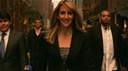 Celebrity Apprentice: Down to Business