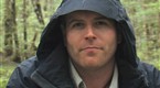 Destination Truth: Extreme Travel Tip: Rainfall