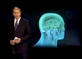 play video on Hulu