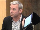 Is the iPad a Netbook Killer?