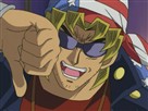Yu-Gi-Oh! | Season 1 Episode 32 | Keith's Machinations, Part 2