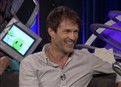 play video on Hulu