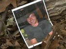 Searching for Survivors in Joplin