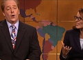 Saturday Night Live : Rush Limbaugh