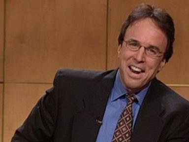 Kevin Nealon Video