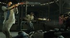 X-Play: Left 4 Dead 2 Level Design Preview