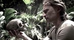 Stargate Universe: Time (season 1, episode 8)