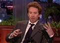 Seth Green, Part 1 picture