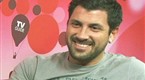 Celebrity Interviews: DWTS: Maksim Makes Winner Pick