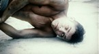 05x05 Extreme Healing