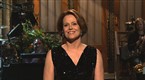 Saturday Night Live: Sigourney Weaver (season 35, episode 12)