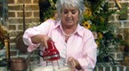 Paula's Home Cooking: Arnold Palmer Cupcakes