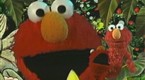 Sesame Street: Imagination With Elmo