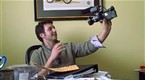 Vanguard: Intervention: Your Footage Sucks