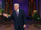 Monologue: Dec 16, 2010