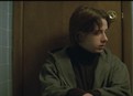 play video on Hulu