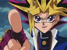 Yu-Gi-Oh! The Capmon King! The Showdown for the Top!!