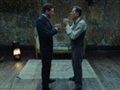 Who Will Win: Best Actor