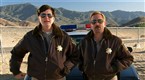 play video on Hulu Plus