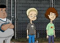 play video on Hulu