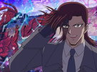 Yu-Gi-Oh! 5D's | Season 1 Episode 61 | At the End of Truth