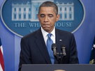 Special Comment: Do Not Cut Care, Mr. President, Part 2