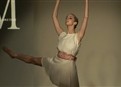 play video on Hulu