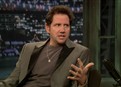 Jamie Kennedy Interview picture