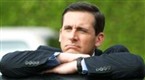 Hollywood News: Mega Buzz: the Office &amp; More