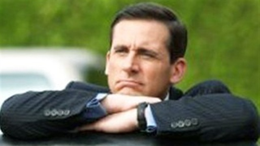 Mega Buzz: the Office & More