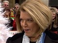 NBC TODAY Show - Company Donates Products To Toy Drive