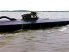Cocaine Subs