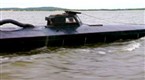 Inside: Cocaine Subs