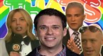 infoMania: Award Shows Are Gay