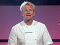 Hell's Kitchen: Winner
