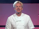 Hell's Kitchen | Season 7 Episode 15 | Winner