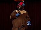 Gummi Bears Song