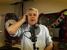 Leno'?s 12 Days of Christmas