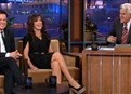 play video on Hulu